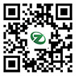 中奇安環科技有限公司