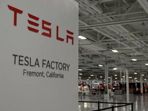 智能網聯 轎車行業與信息科技的融合新紀元