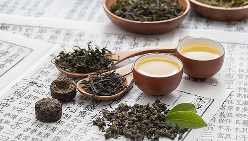 瀾滄古茶二度沖擊上市 茶葉第一股為何如此難拿下？