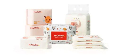 成立1個月開26家分公司，Makuku麥酷酷 以寶媽為核心的母嬰家居新零售密碼