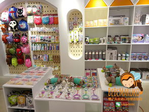 櫻之丸獲數千萬元融資，加速qtools門店清場，重構日用品銷售格局