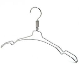 誠運日用品 產品概覽與用戶體驗全解析