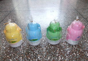 廠家直銷700ml帶吸管兒童水壺 優(yōu)質母嬰用品，護航寶寶健康飲水